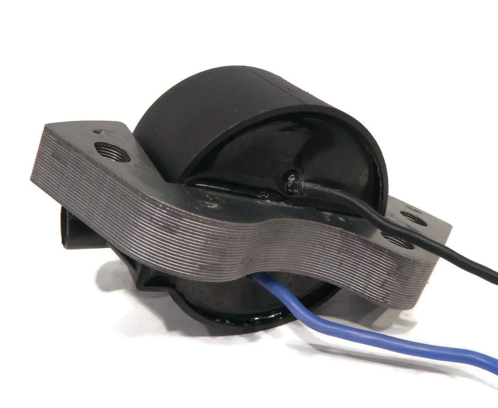 The ROP Shop | Magneto Stator For 2002 Sea-Doo Fresh Water Sports fits GTI LE 6117, 5560, 5561