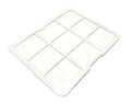 OEM LG Air Conditioner AC Filter Originally Shipped With LP1020WSR