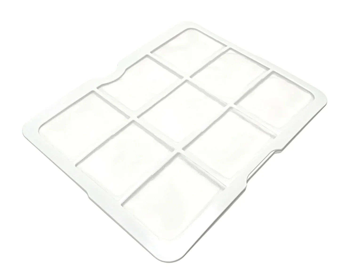 OEM LG Air Conditioner AC Filter Originally Shipped With LP1020WSR