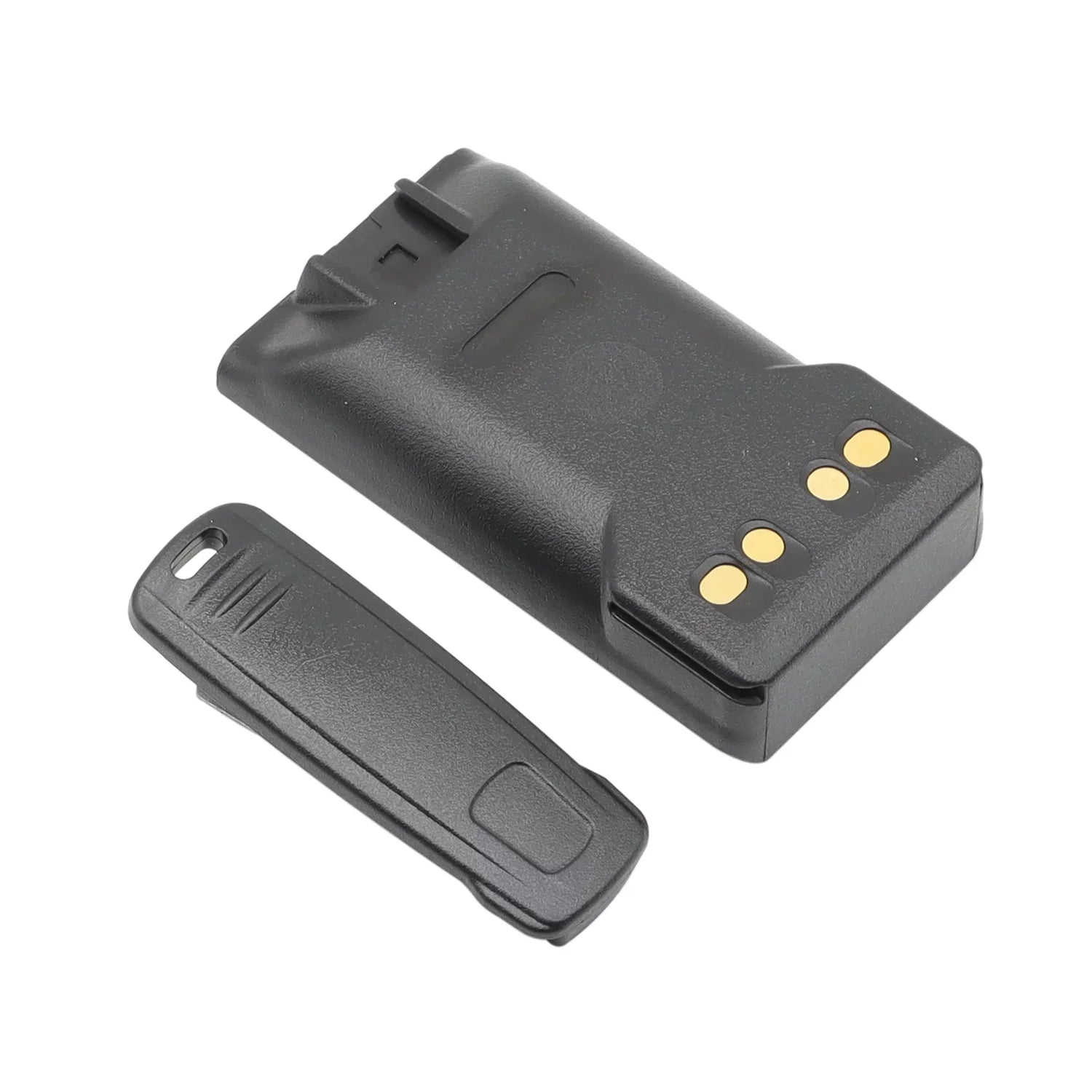 Replacement Battery for Motorola Vertex Standard VX-261 VX-264 VX-451 EVX-531