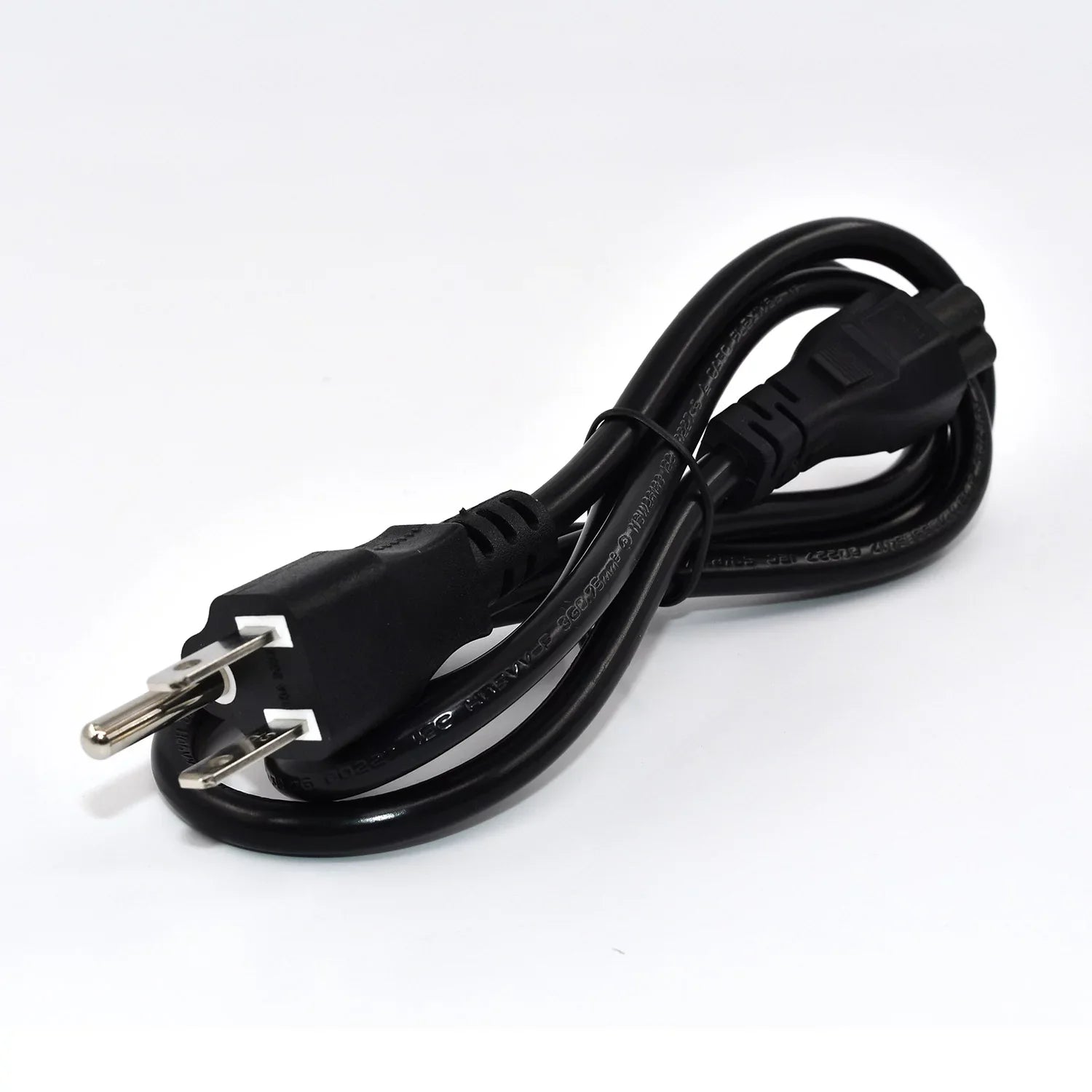 45W ADLX45YCC3A ADLX45YDC2A Type-C Charger AC Adapter for Thinkpad X1 Tablet 20GH Yoga 910