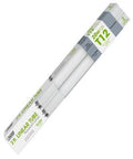 Feit Electric 20 W T12 1.5 in. D X 24 in. L Fluorescent Bulb Cool White Linear 4100 K (Pack of 6)
