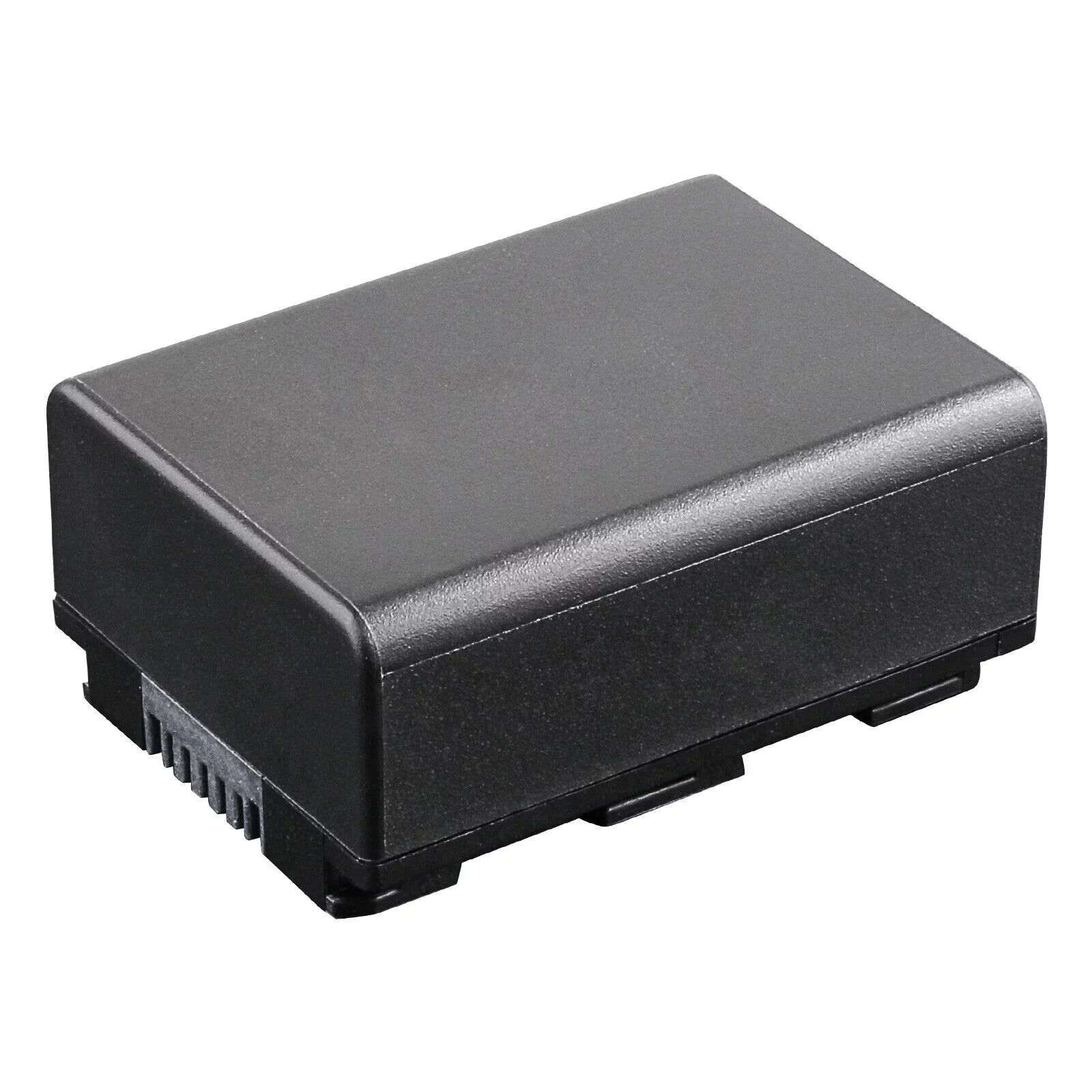 Kastar 4-Pack IA-BP210E Battery and LTD2 USB Charger Replacement for Samsung HMX-F900, HMX-F910, HMX-F920, HMX-H200, HMX-H200BP, HMX-H203, HMX-H203BN, HMX-H204, HMX-H204BN, HMX-H205, HMX-H205BN