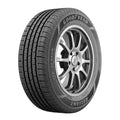 Goodyear Reliant All-Season 235/60R16 100H All-Season Tire