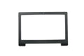 New Genuine Ideapad 1-11 Slim 1-11 Series LCD Front Bezel 5B30S18930