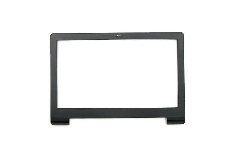 New Genuine Ideapad 1-11 Slim 1-11 Series LCD Front Bezel 5B30S18930