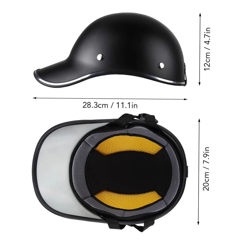 GoolRC Helmet,Helmet Helmet Brake Disc Helmet Rotor Brake Pads Rotor Bike Helmet Men Women Rotor Tool Car Helmet Style - Bike Baseball Men Suitable And Style Owsoo Helmet Men Helmet With Disc Women