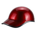 GoolRC Helmet,Helmet Helmet Brake Disc Helmet Rotor Brake Pads Rotor Bike Helmet Men Women Rotor Tool Car Helmet Style - Bike Baseball Men Suitable And Style Owsoo Helmet Men Helmet With Disc Women