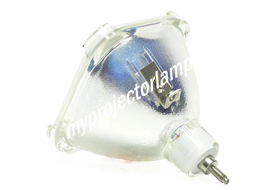 LG LP-XG2 Bare Projector Lamp