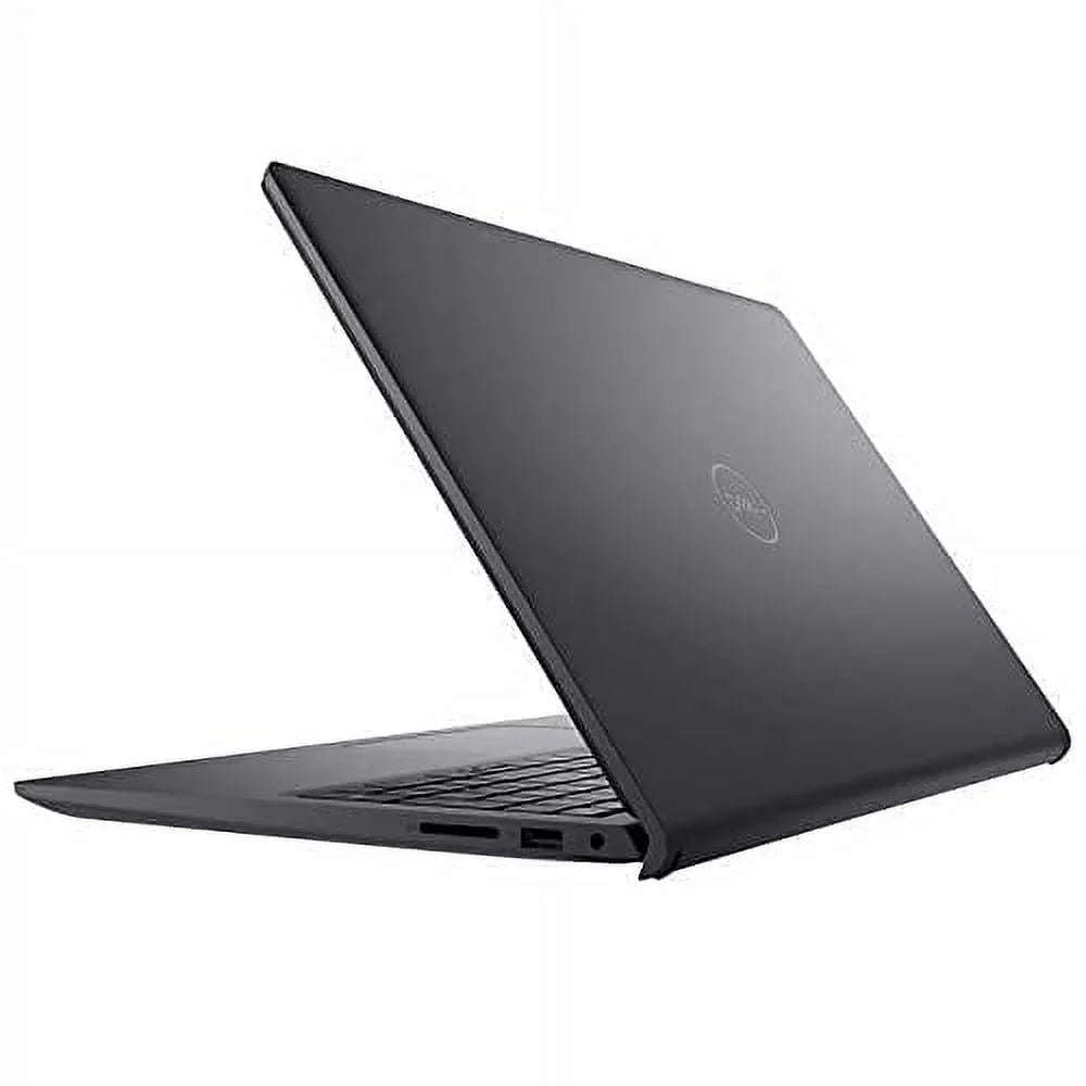 Newest Inspiron 3000 i3520 Notebook 2022, 15.6" FHD 120Hz Display, 10-Core 12th Gen Intel Core i7-1255U, Iris Xe Graphics, 32GB DDR4, 1TB NVMe Solid State Drive, HDMI, Bluetooth, WiFi 6, Win OS 10 Pro