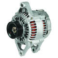 NEW 117A Alternator Compatible With Dodge Dakota L4 2.5L 2001-2002 Al6443X 56028686Aa
