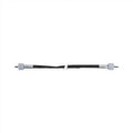 New Speedometer Cable For Arctic Cat EXT EFI Mountain Cat 1993