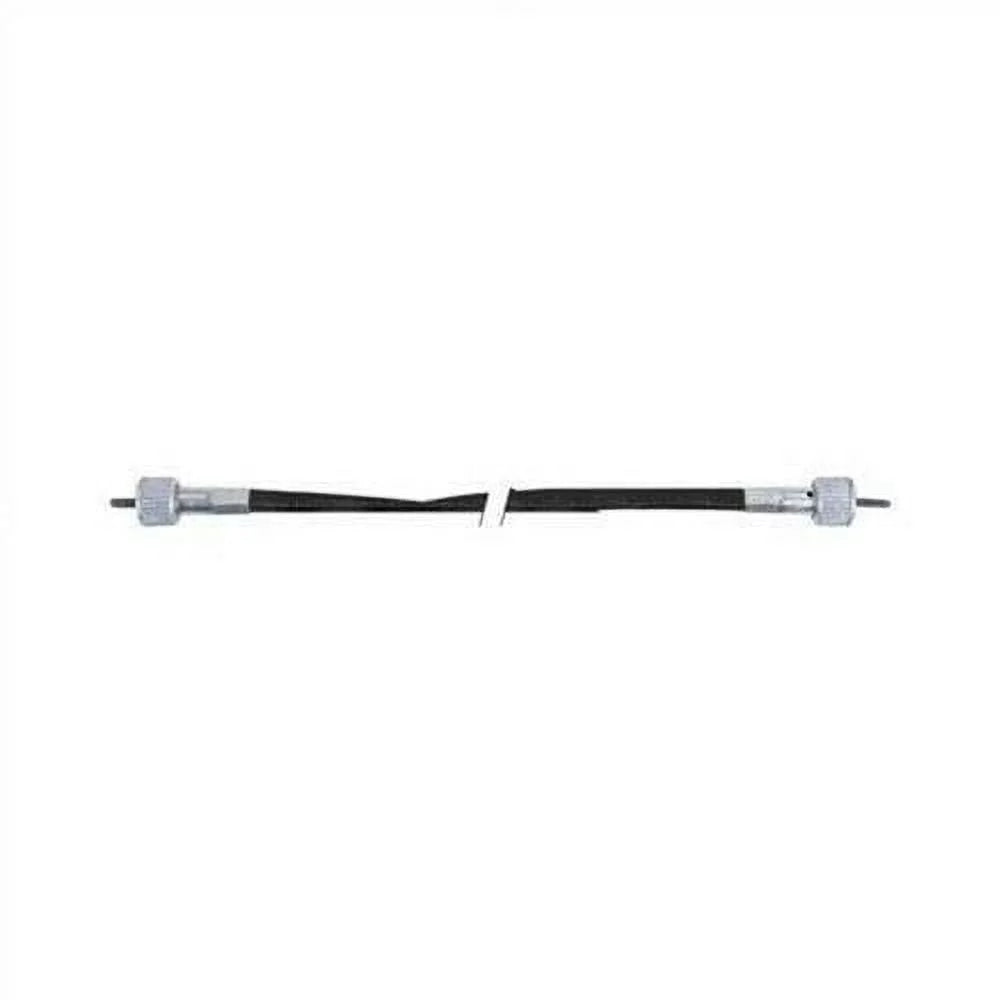 New Speedometer Cable For Arctic Cat EXT EFI Mountain Cat 1993