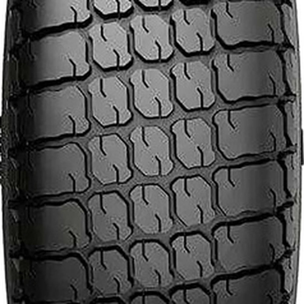 Galaxy Mighty Mow R-3 23X8.50-12 93A3 C Lawn & Garden Tire