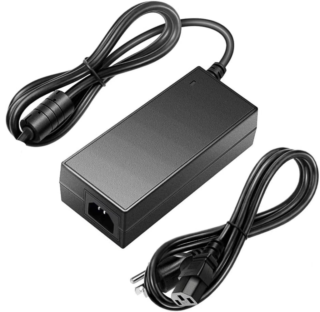 Omilik AC Adapter Charger Power compatible with G73SW-A1 G73JW-A1 G73JW-B1 G73JW-XR1 Mains