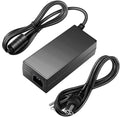 Omilik AC Adapter Charger Power compatible with G73SW-A1 G73JW-A1 G73JW-B1 G73JW-XR1 Mains