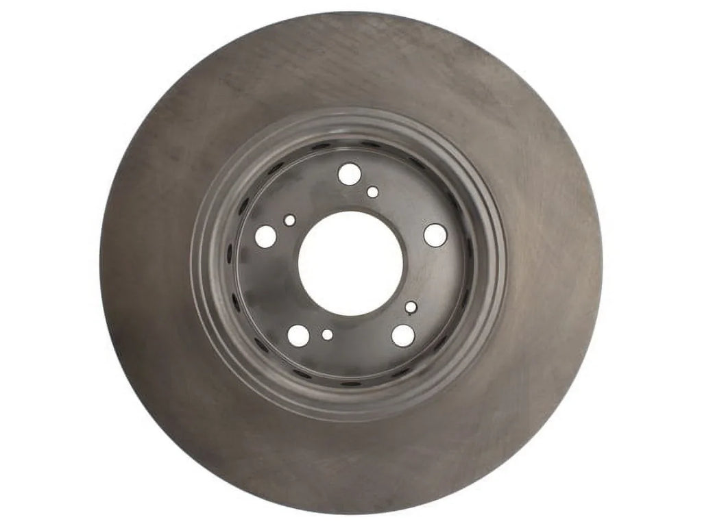 C-Tek Disc Brake Rotor 121.40088 Fits select: 2014 ACURA RLX TECH-AUDIO, 2016-2017 ACURA RLX ADVANCE