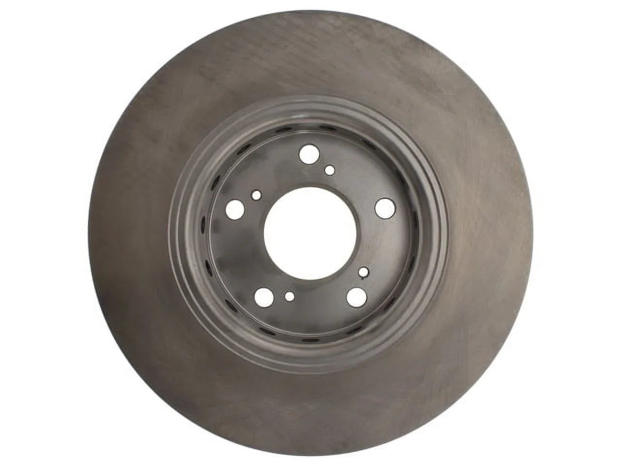 C-Tek Disc Brake Rotor 121.40088 Fits select: 2014 ACURA RLX TECH-AUDIO, 2016-2017 ACURA RLX ADVANCE