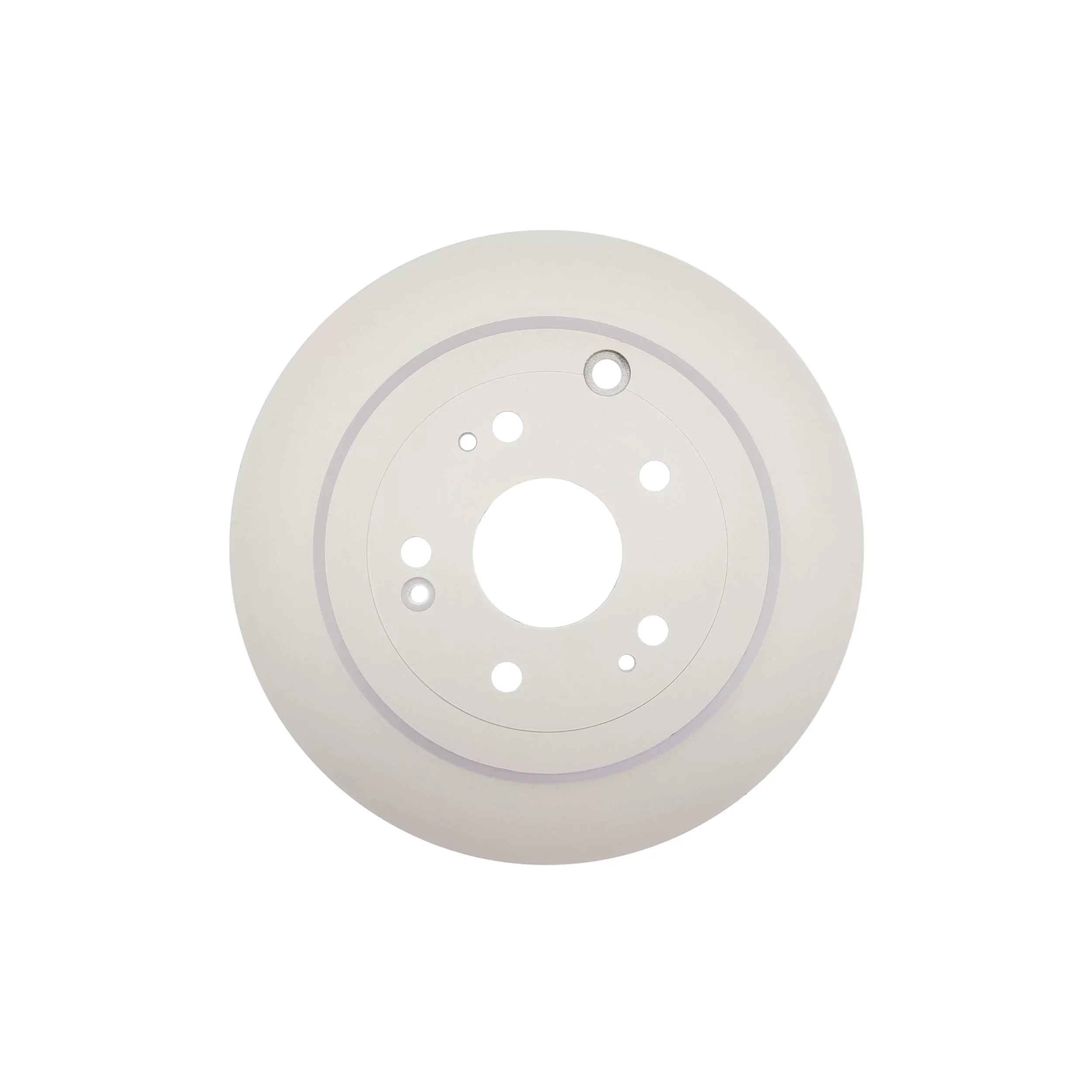 Raybestos 981041 Specialty - Truck Fits select: 2014-2016 HONDA CR-V, 2013-2018 ACURA RDX