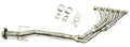 Long Tube Header For 2002-2006 Chevy Trailblazer 4.2L 6Cyl. By OBX-RS