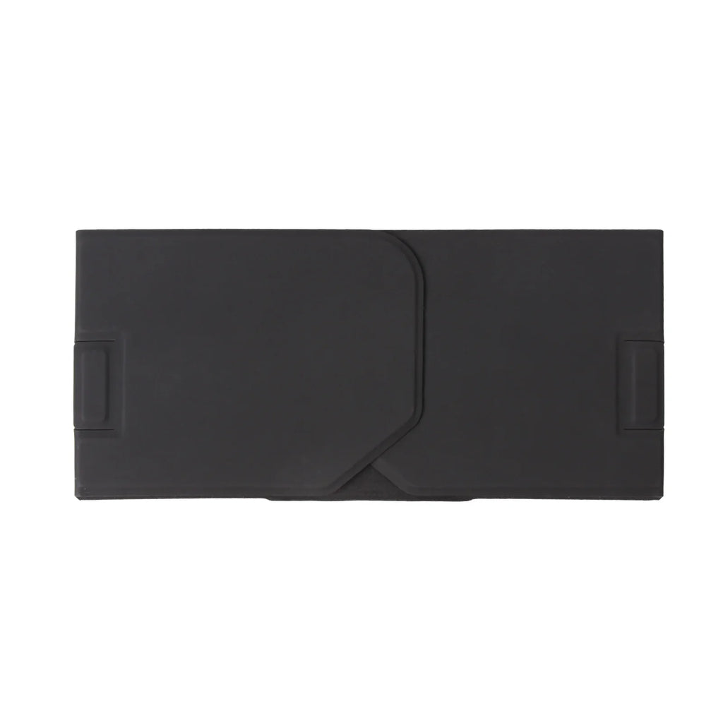 Remote Control Sunshade Phone Hood For DJI Mavic 3 /Air 2S/Mini 2
