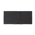 Remote Control Sunshade Phone Hood For DJI Mavic 3 /Air 2S/Mini 2