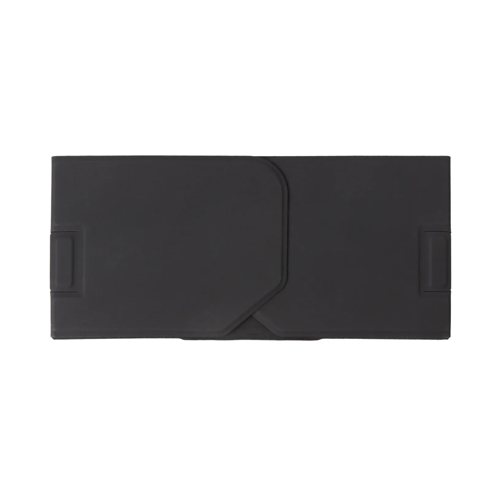 Remote Control Sunshade Phone Hood For DJI Mavic 3 /Air 2S/Mini 2