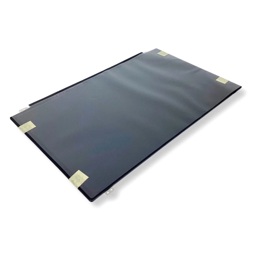OEM Inspiron 15 5558 3552 15.6" WXGAHD LCD LED Touchscreen Display K2V59 (New)