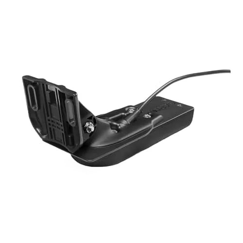 Garmin New OEM Garmin GT22HW-TM, 010-12403-00