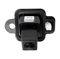 Master Tailgaters Replacement Backup Camera for Lexus CT 200h (2011-2013) OE Part # 86790-76010