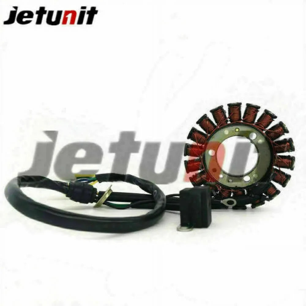 Jet-Ski For Kawasaki Stator 21003-3746 21003-3739 21003-3740 JetSki ULTRA150 1999-2005