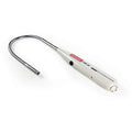 Camco Olympian GM-3X Gas Match | Refillable with Butane Lighter Fluid (It Arrives Empty) | 26-inch Total Length, Multicolor (57549)