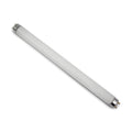 Replacement for F17T8/XL/SPX65/ECO Replacement Light Bulb