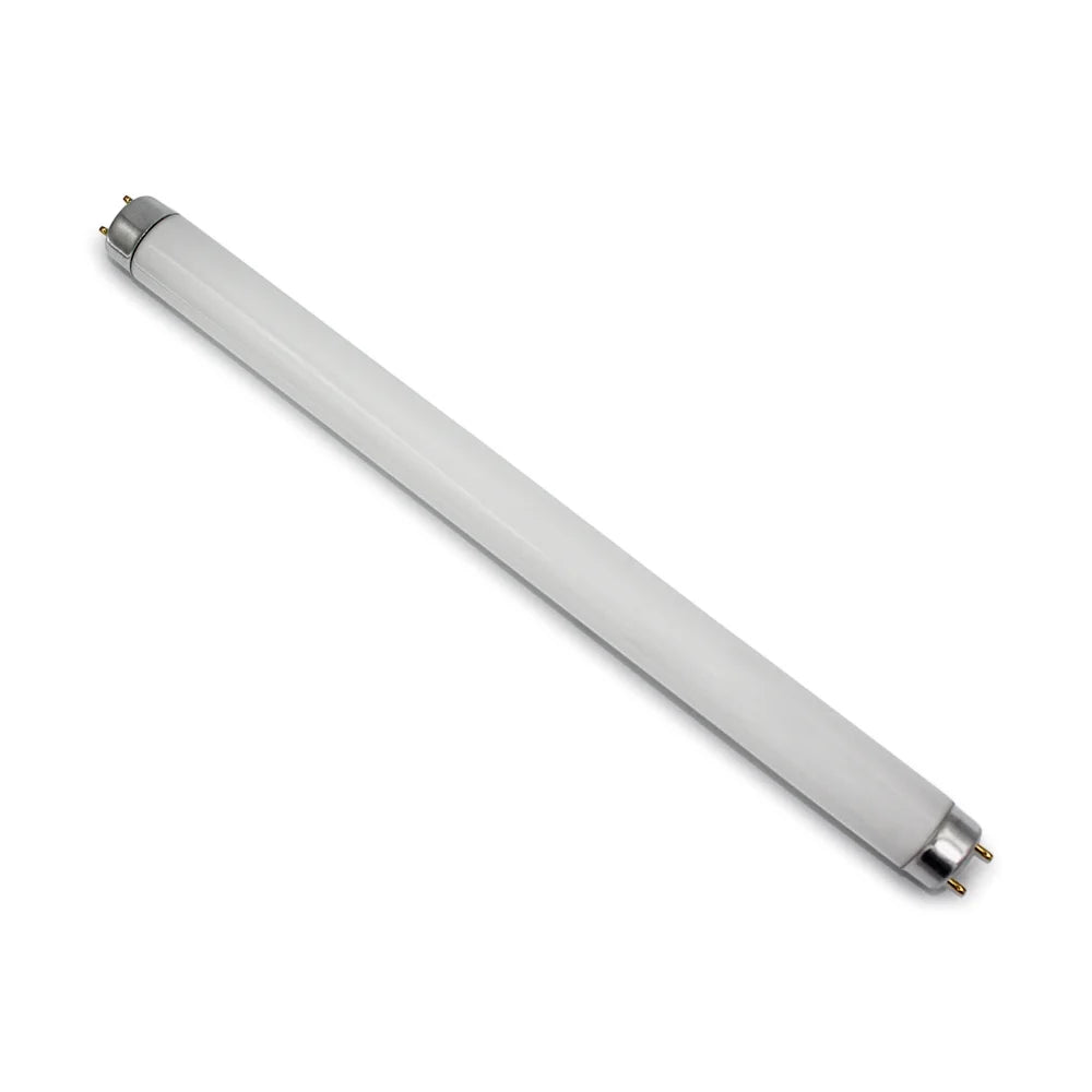 Replacement for F17T8/XL/SPX65/ECO Replacement Light Bulb