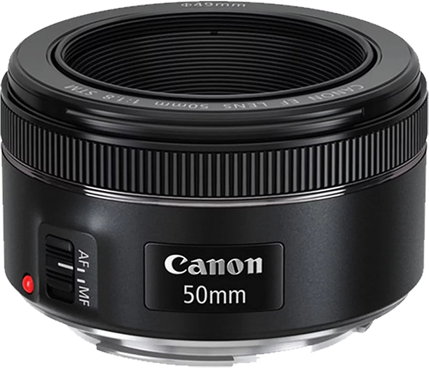 Canon EOS R6 Mirrorless Digital Camera with RF 24-105mm f/4-7.1 STM Lens + 75-300mm F/4-5.6 III Lens + 50mm f/1.8 STM Lens + 128GB Memory + Case + Tripod + Filters 43pc Bundle