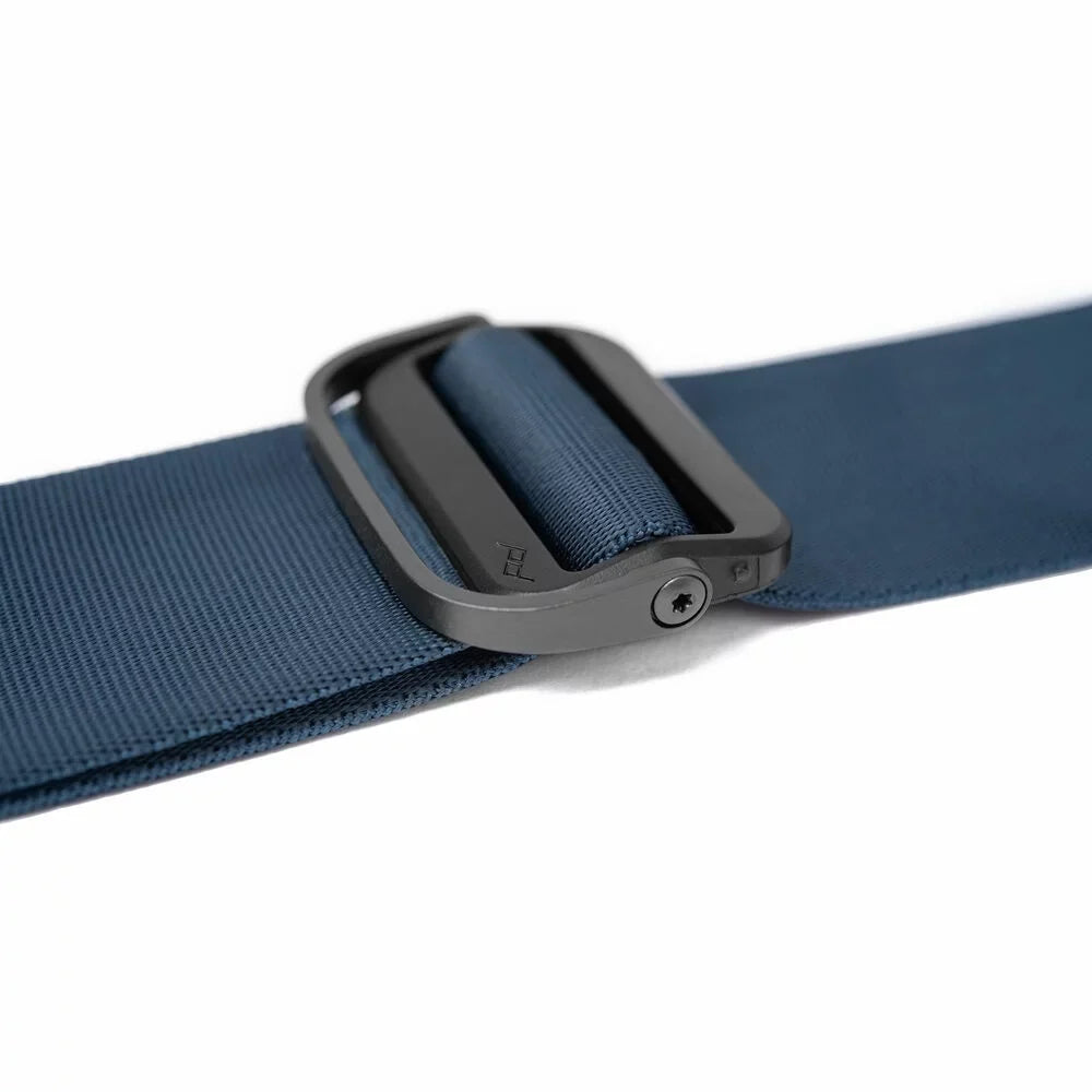 Peak Design SL-MN-3 Slide Camera Strap (Midnight)