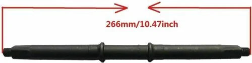 DONSP1986 Wide Crank Assembly kit and BB Bottom Bracket Conversion Kit Combo-36T Crankset and convertor