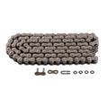 Primary Drive 520 ORH X-Ring Chain 520x118 For KTM 890 Adventure R Rally 2021