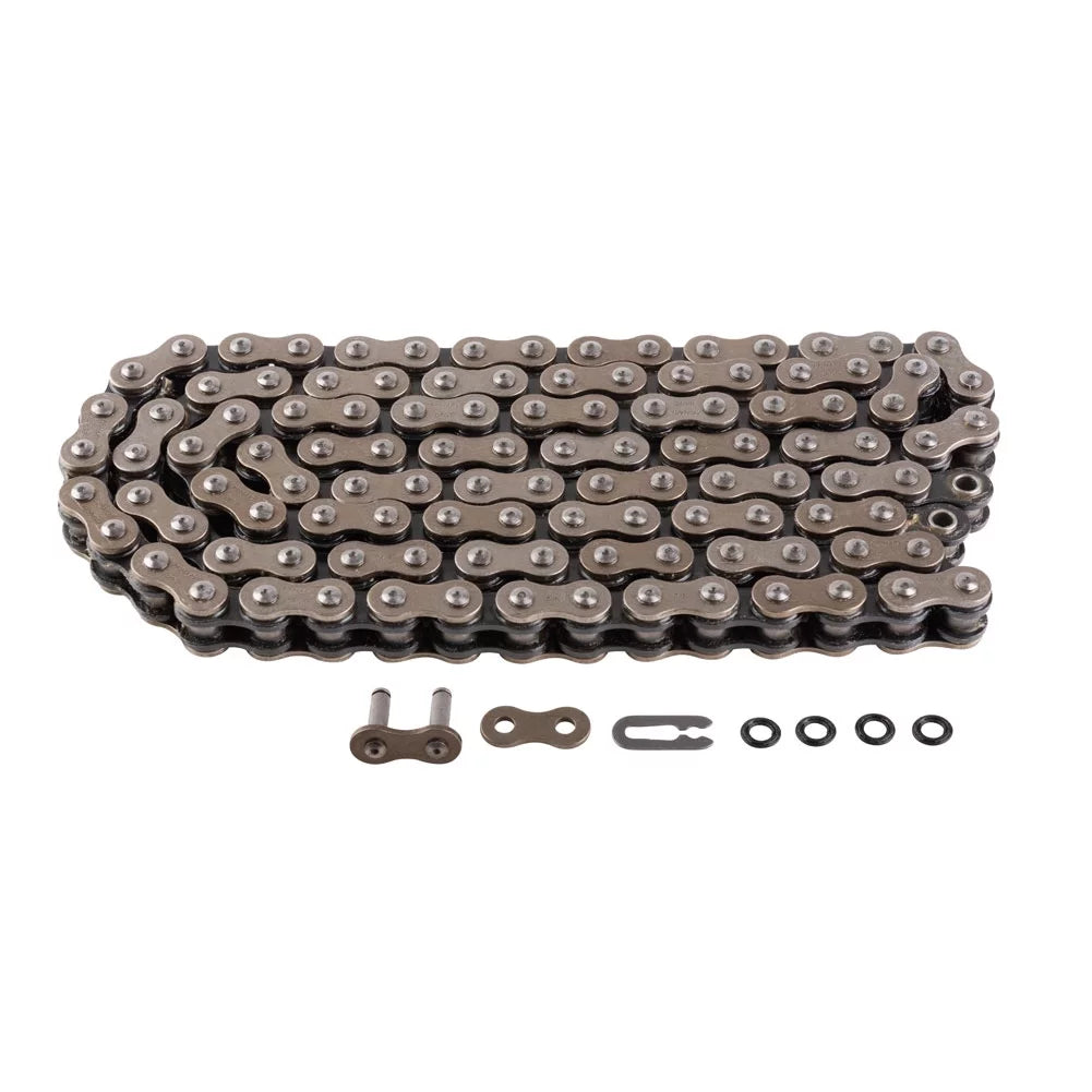 Primary Drive 520 ORH X-Ring Chain 520x118 For KTM 890 Adventure R Rally 2021