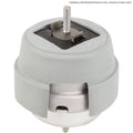 For Audi A4 allroad Quattro Engine Mount - Buyautoparts