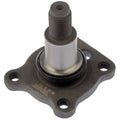Dorman 905-300 Spindle Stub Shaft for Specific Ford Models Fits select: 2000-2008 FORD FOCUS