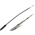New Throttle Cable For Ski-Doo Safari Scout 1991 (See Notes)