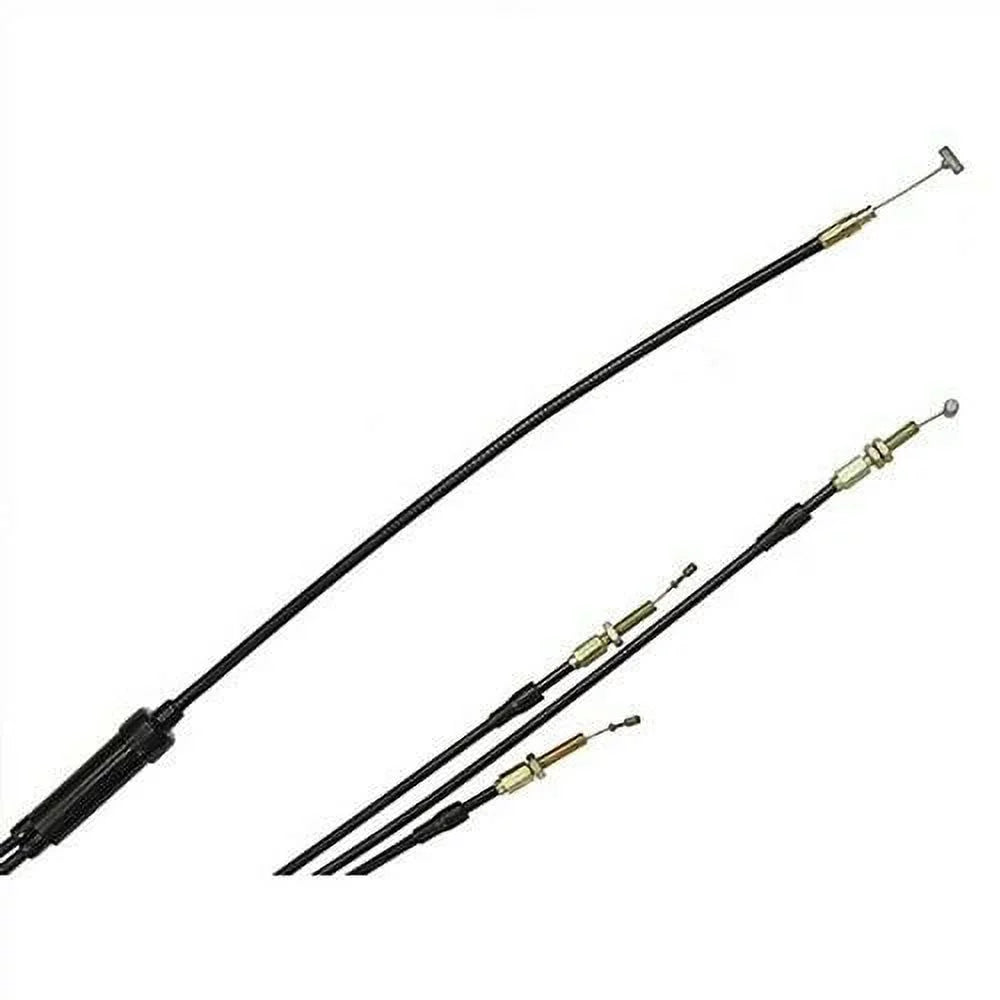 New Throttle Cable For Ski-Doo Safari Scout 1991 (See Notes)