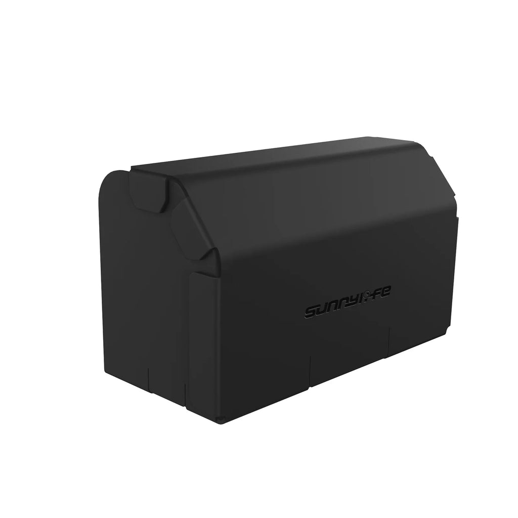 Remote Control Sunshade Phone Hood For DJI Mavic 3 /Air 2S/Mini 2