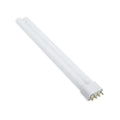 Replacement for NORMAN LAMPS FT36DL/830 Replacement Part