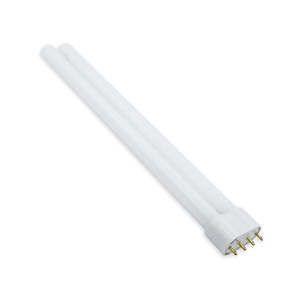 Replacement for NORMAN LAMPS FT36DL/830 Replacement Part