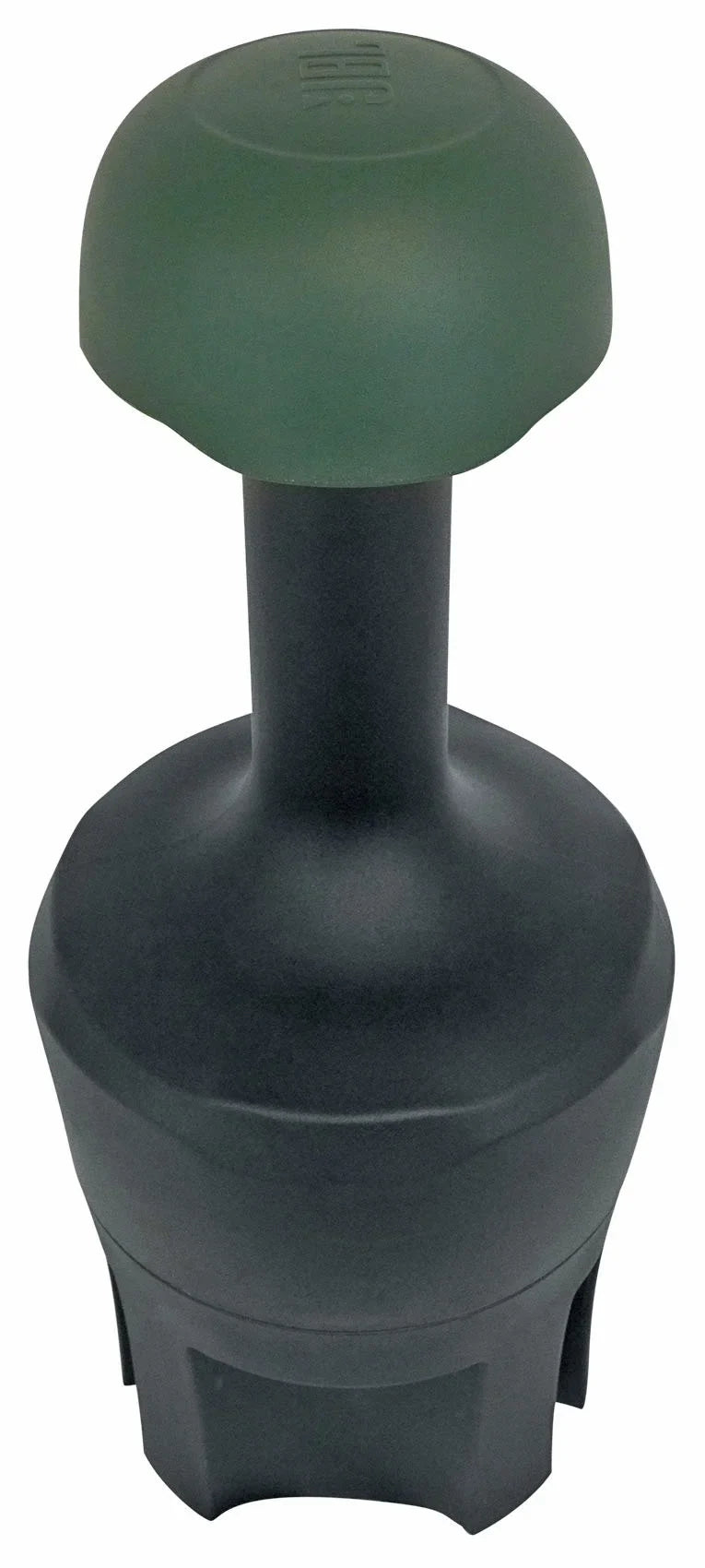 JBL GSB8-GN 8" Landscape In-Ground Garden 70v Commercial Subwoofer Outdoor Sub