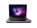 i5 Secondhand E6440 Notebook Intel Intel Core  Dual Core Gen 4 4GB RAM 500GB SATA Microsoft Windows 10 Professional 64 Bit