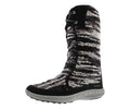 Merrell Pechora Sky Boots Women's Shoes