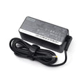 45W ADLX45YCC3A ADLX45YDC2A Type-C Charger AC Adapter for Thinkpad X1 Tablet 20GH Yoga 910